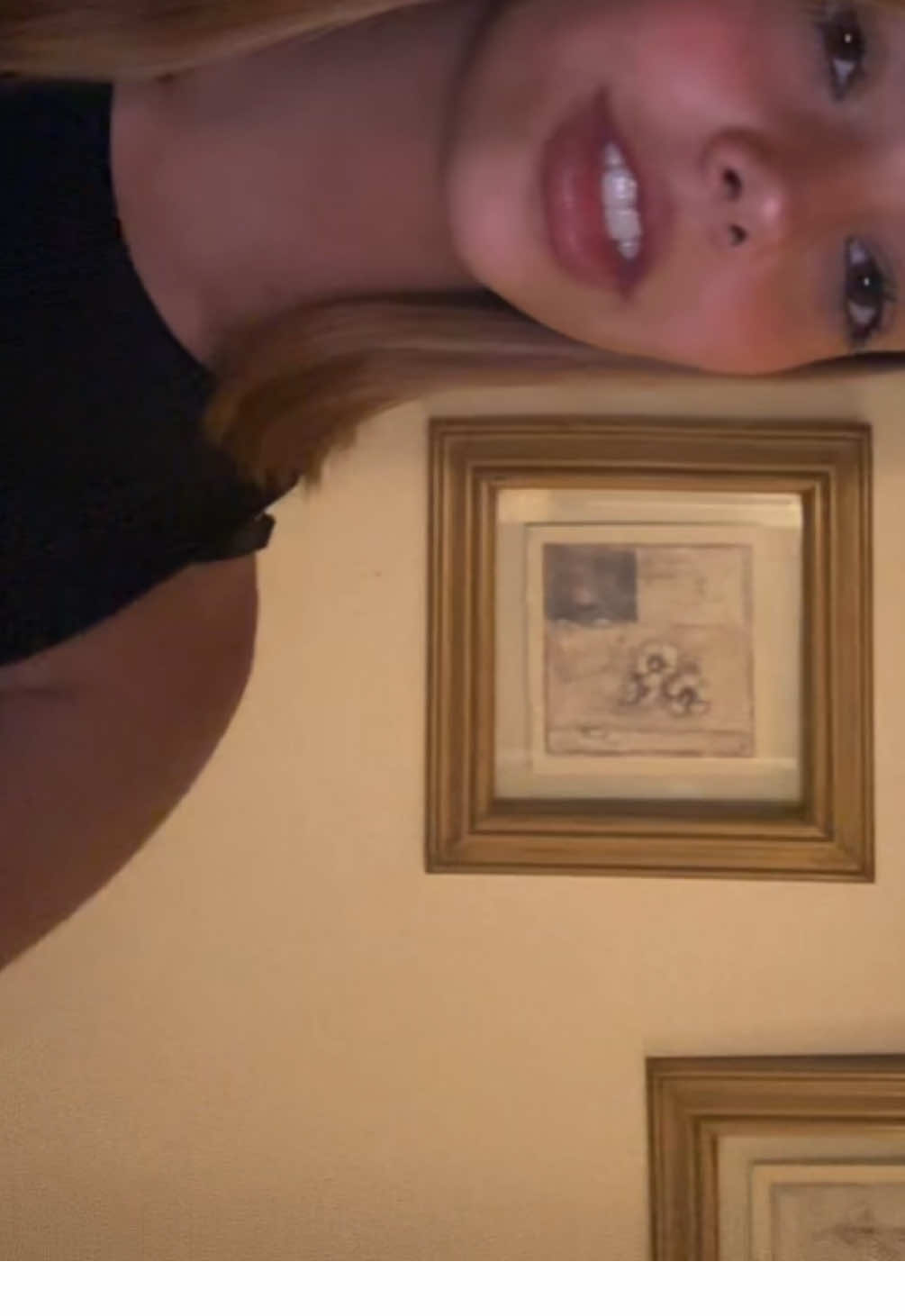 @francesca