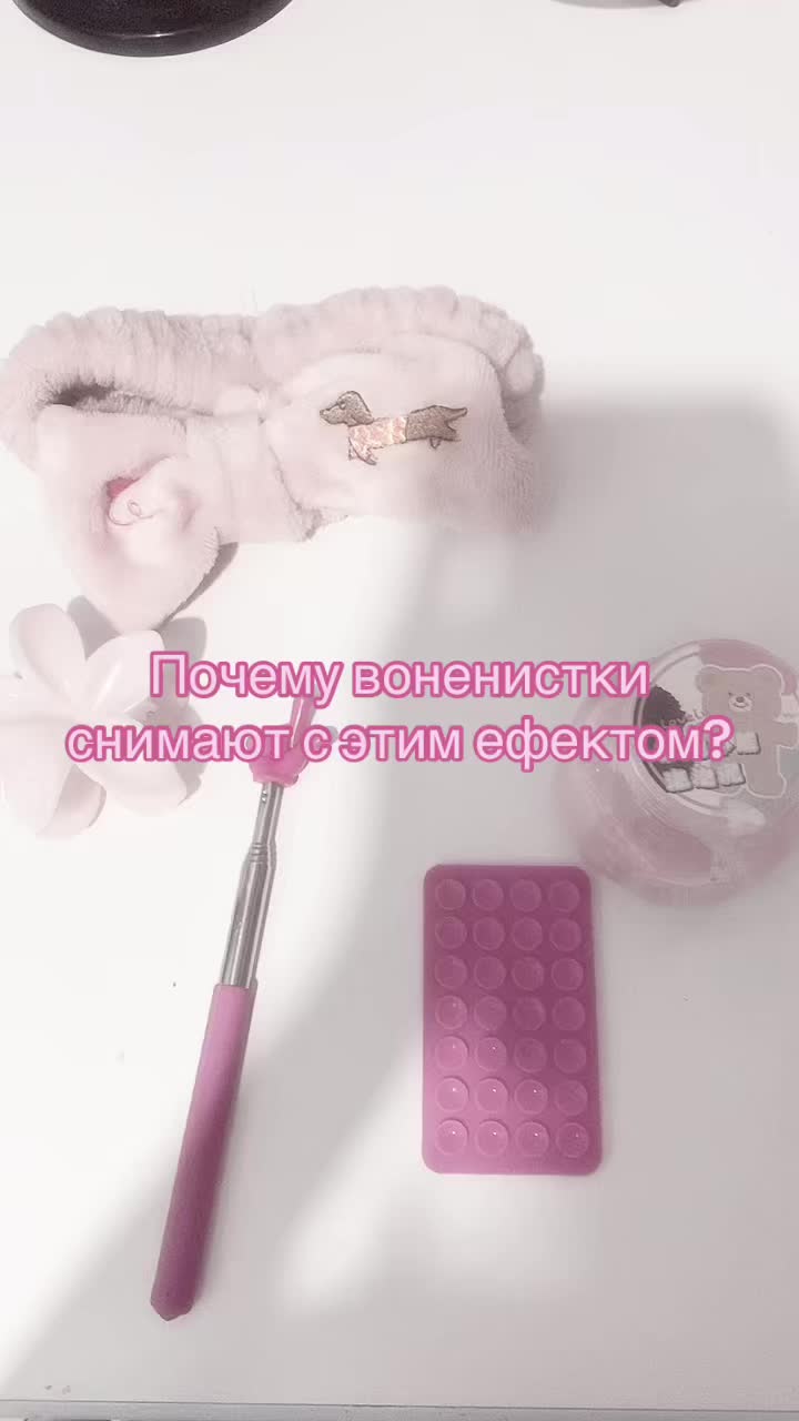 @ᯓ𝑘𝑎𝚝𝚞᥉𐔤ᥲᶻ.ᐟ🍧