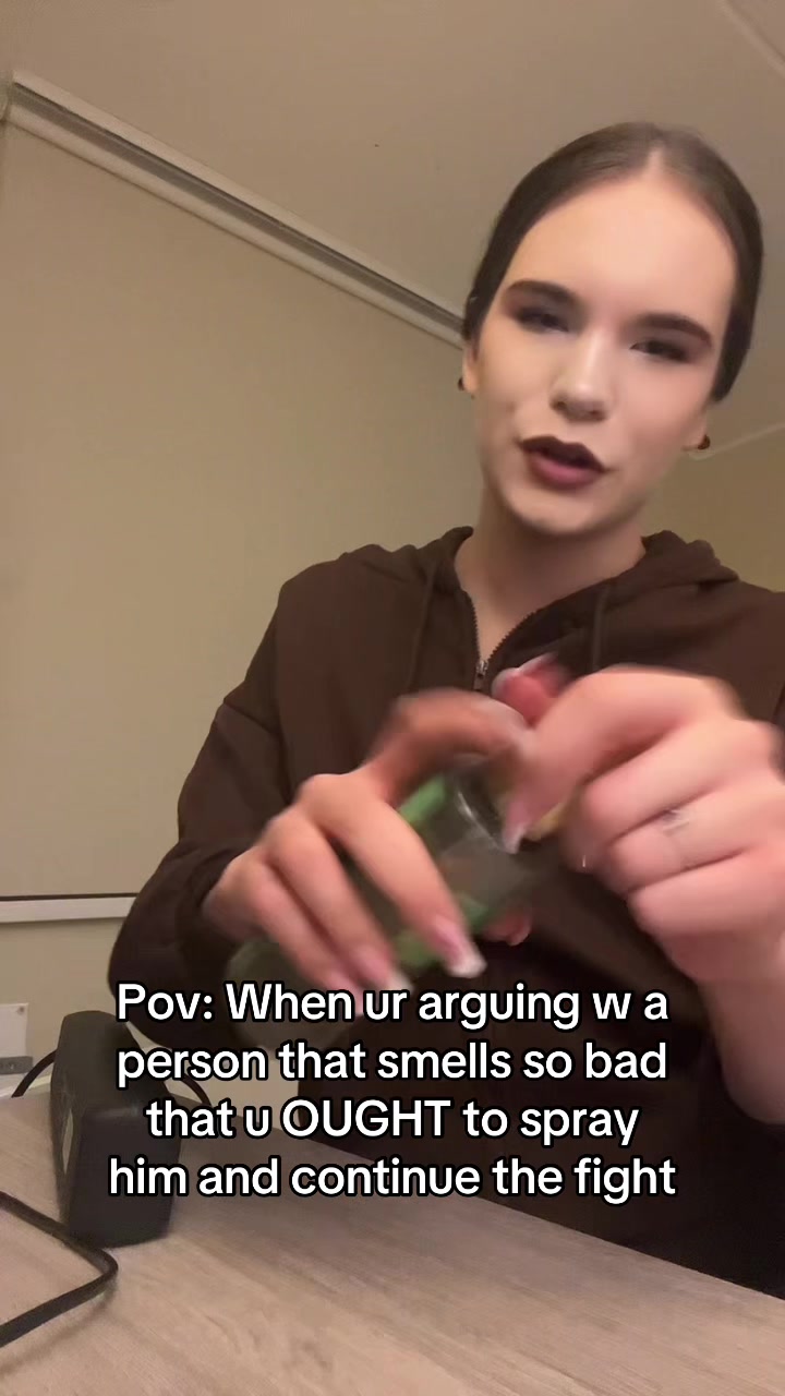 @Alex | Raszomaxa