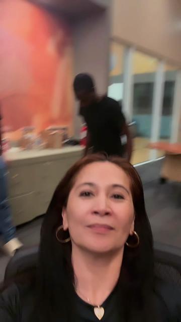 @DawniaVidaDaren