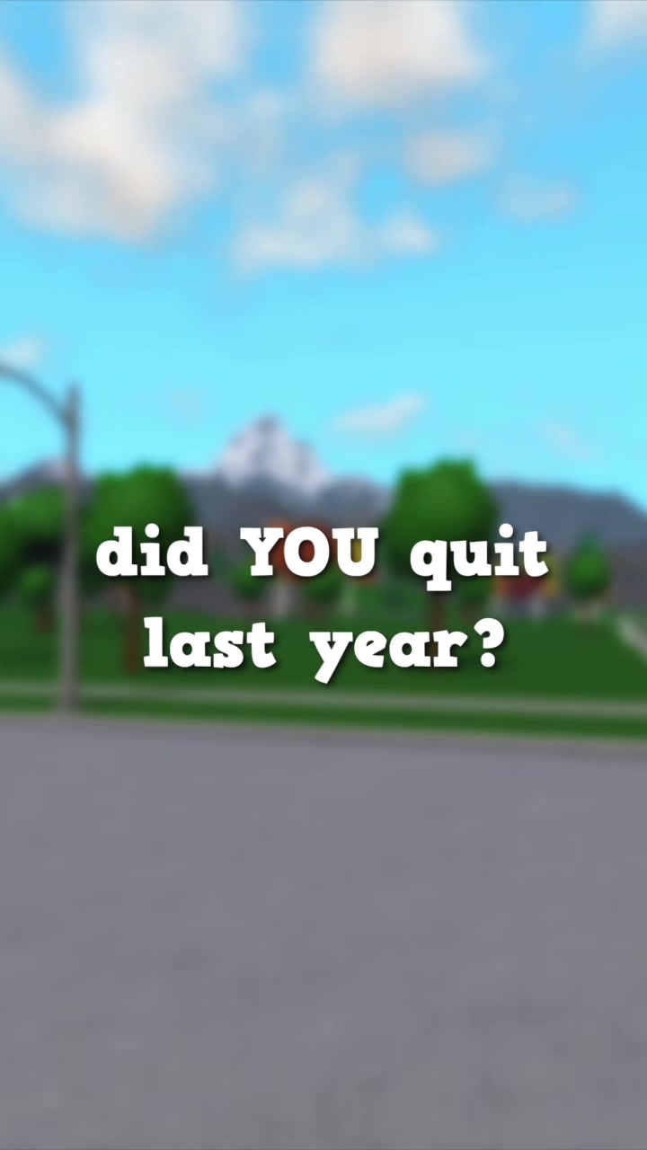 @glossie