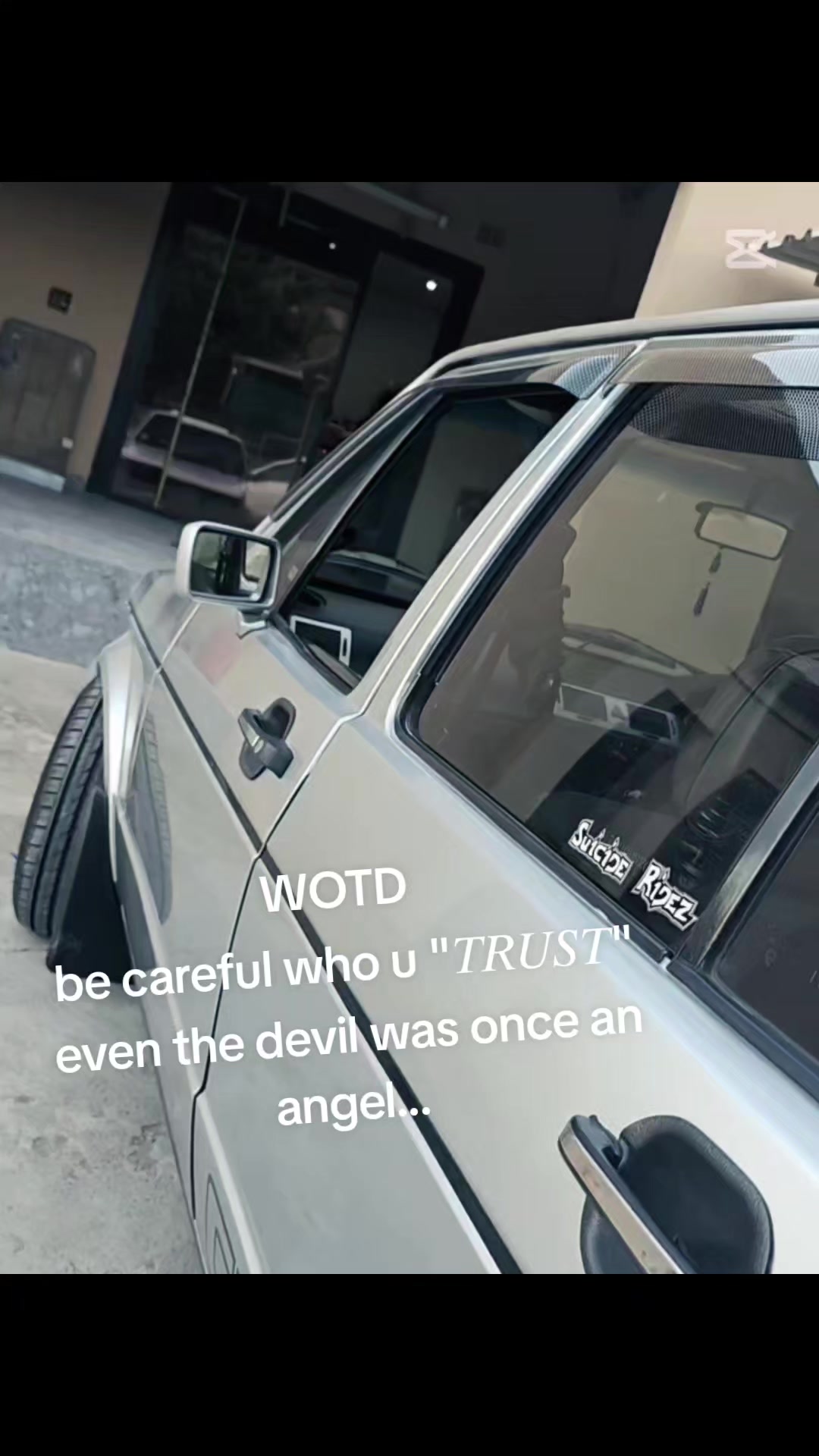 @.