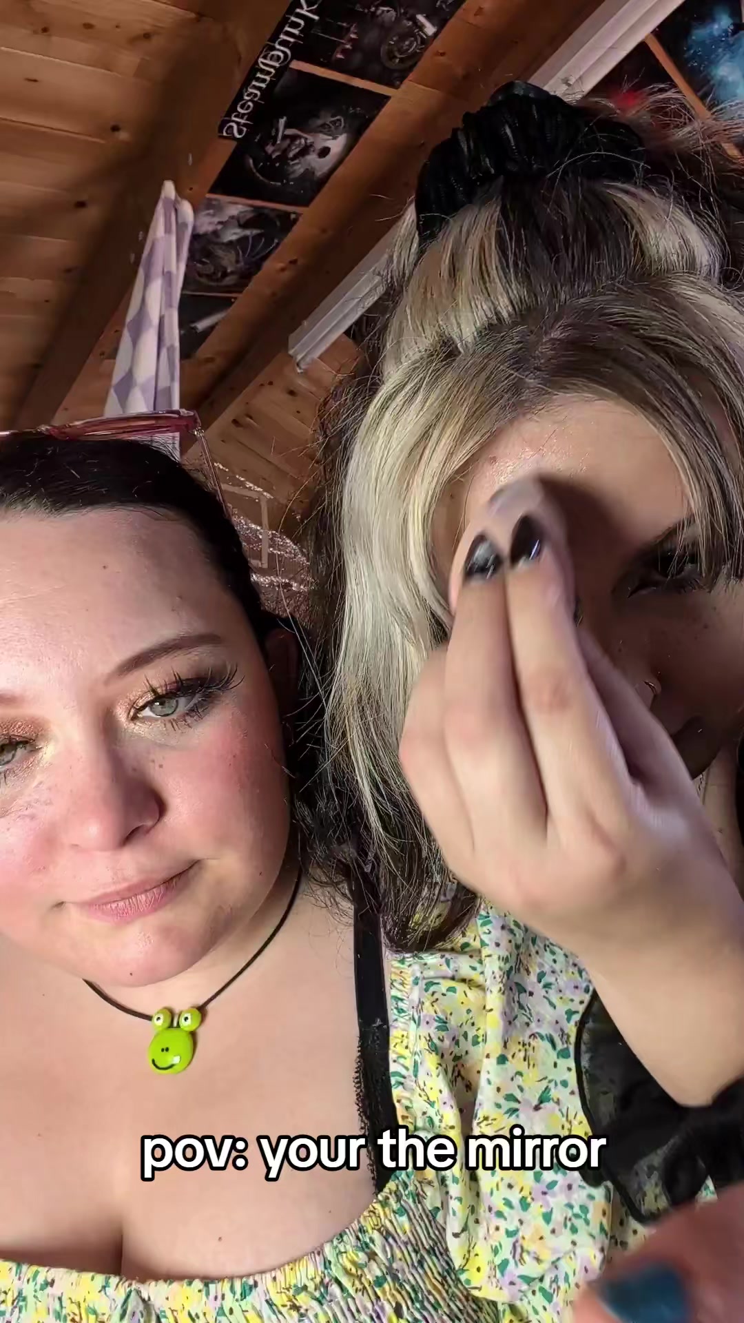 @Makeuptimewithmolly2.0