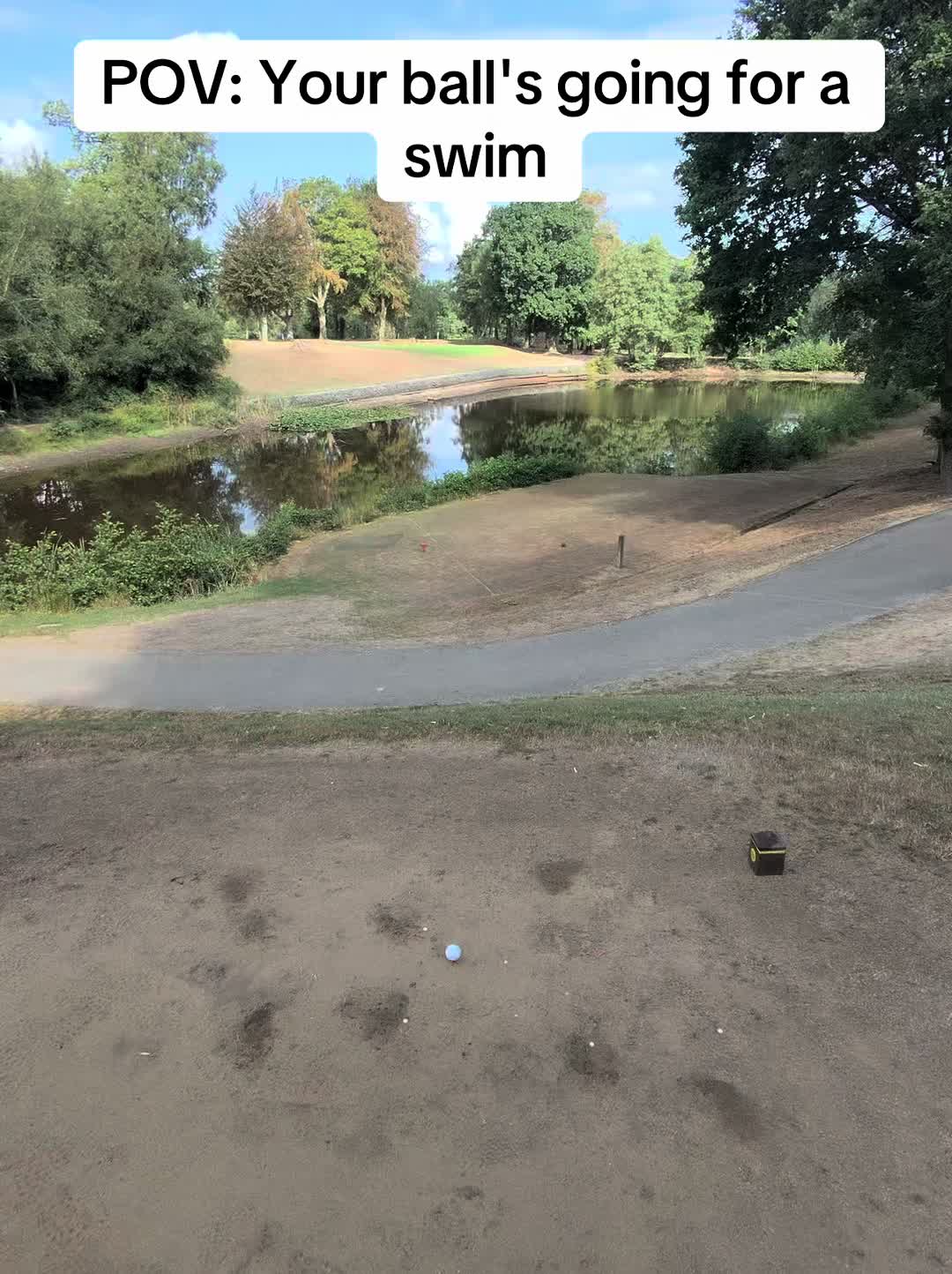 @GolfBite