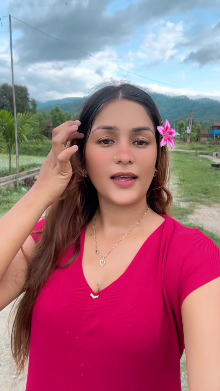 @sanjuuuuuu01