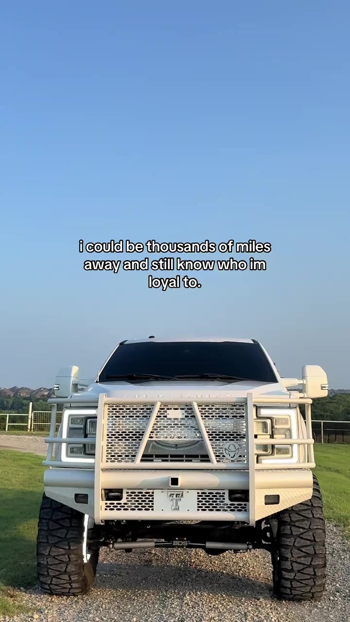 @6.7rhett