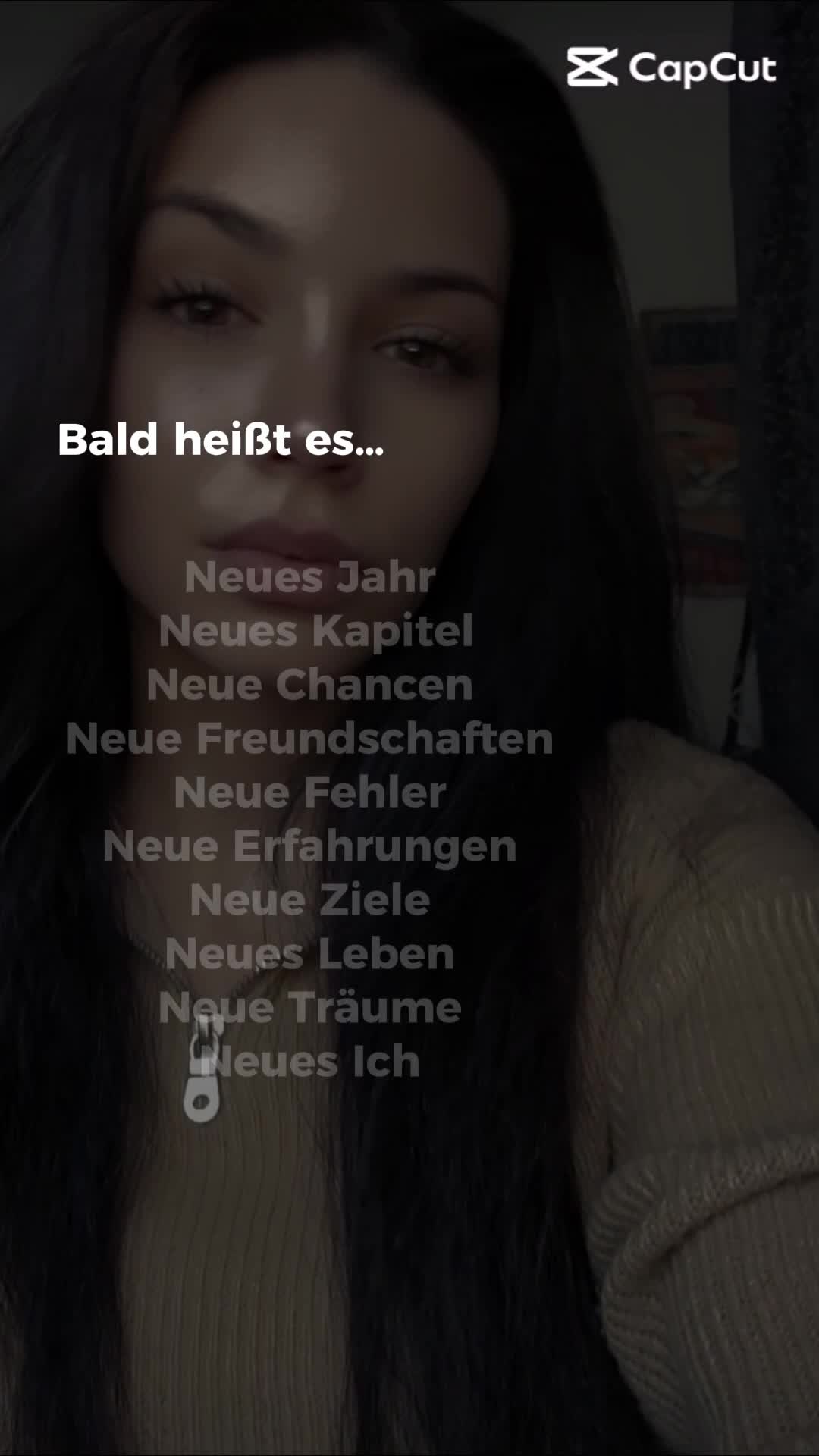 @🖤Anii🖤