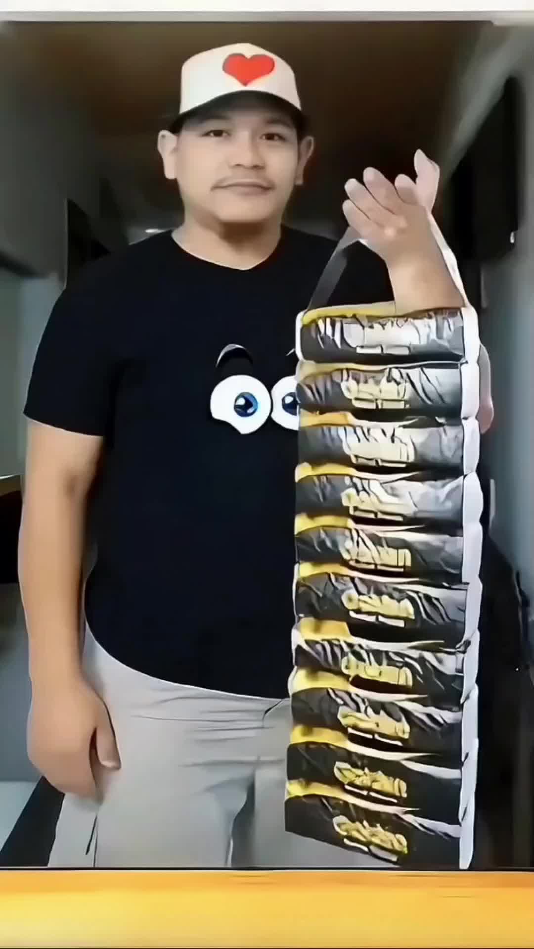 @Berkah