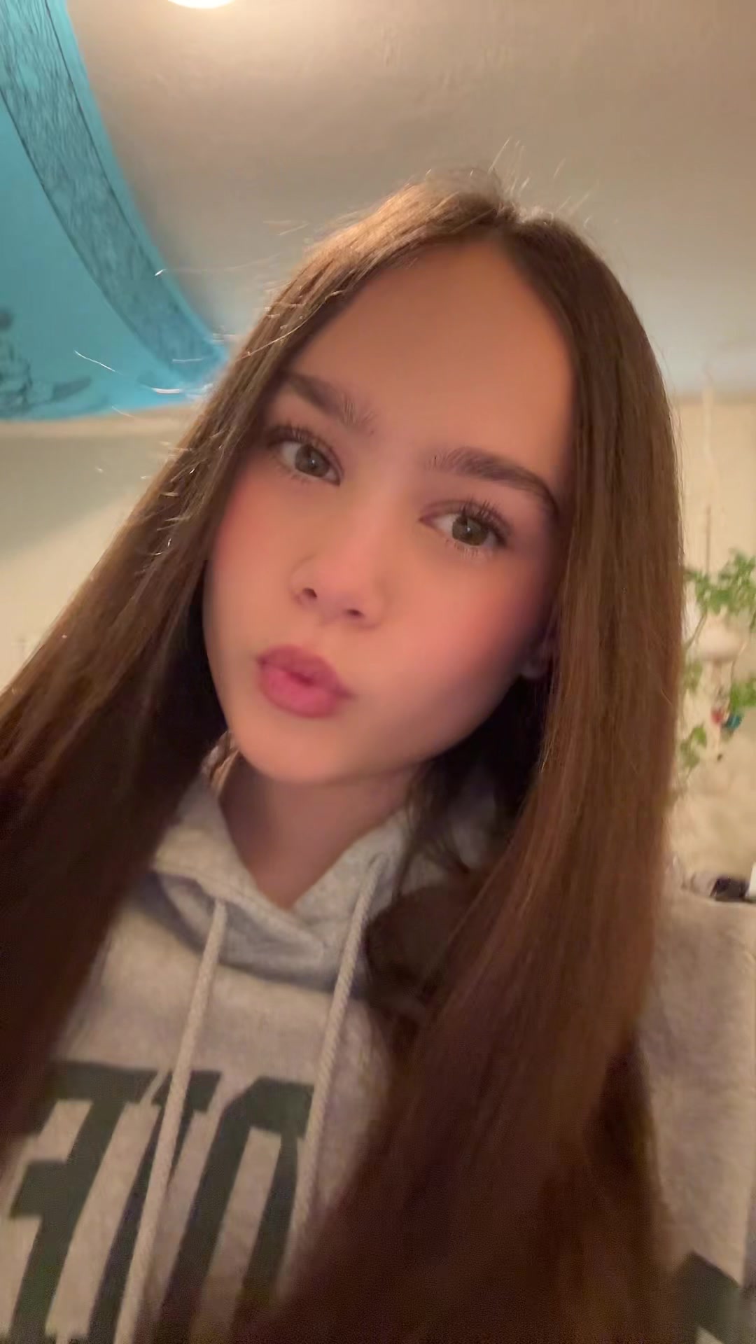 @libertyy.spam