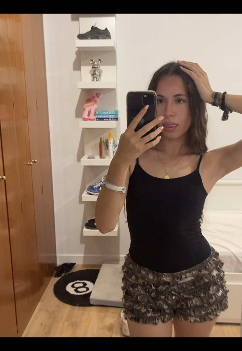 @luc&iexcl;a