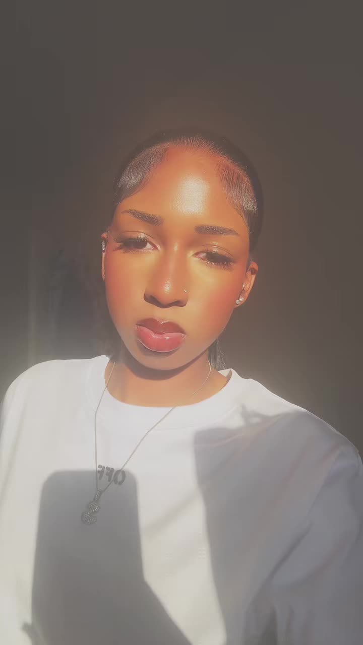 @.