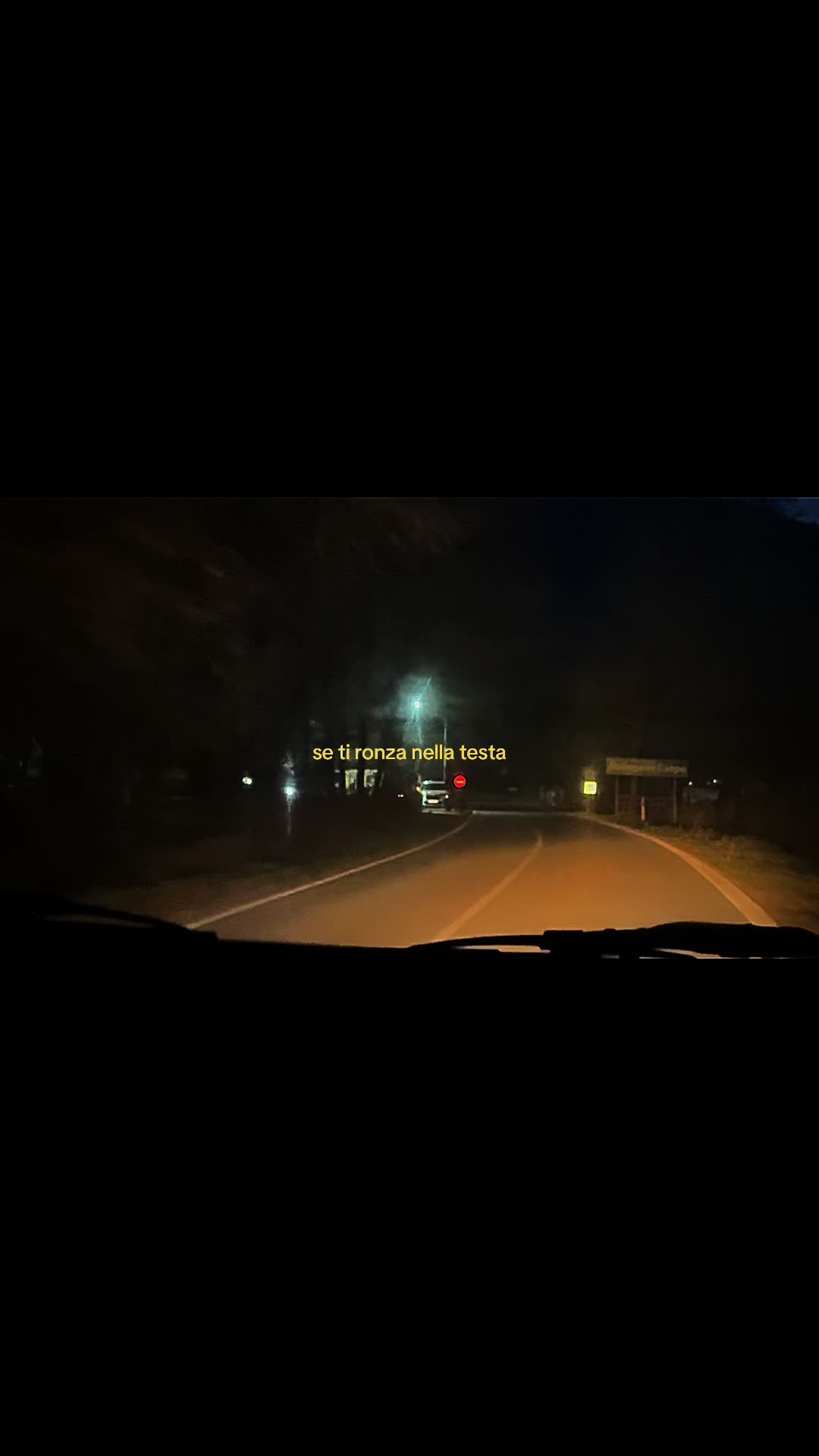 @𝕯 ☣️