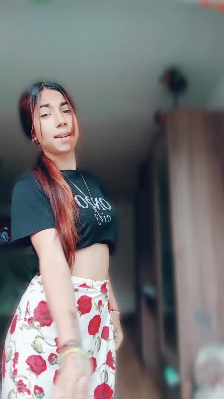 @🖤🧸𝒅𝒓𝒙.𝒚𝒔𝒂🧸🖤