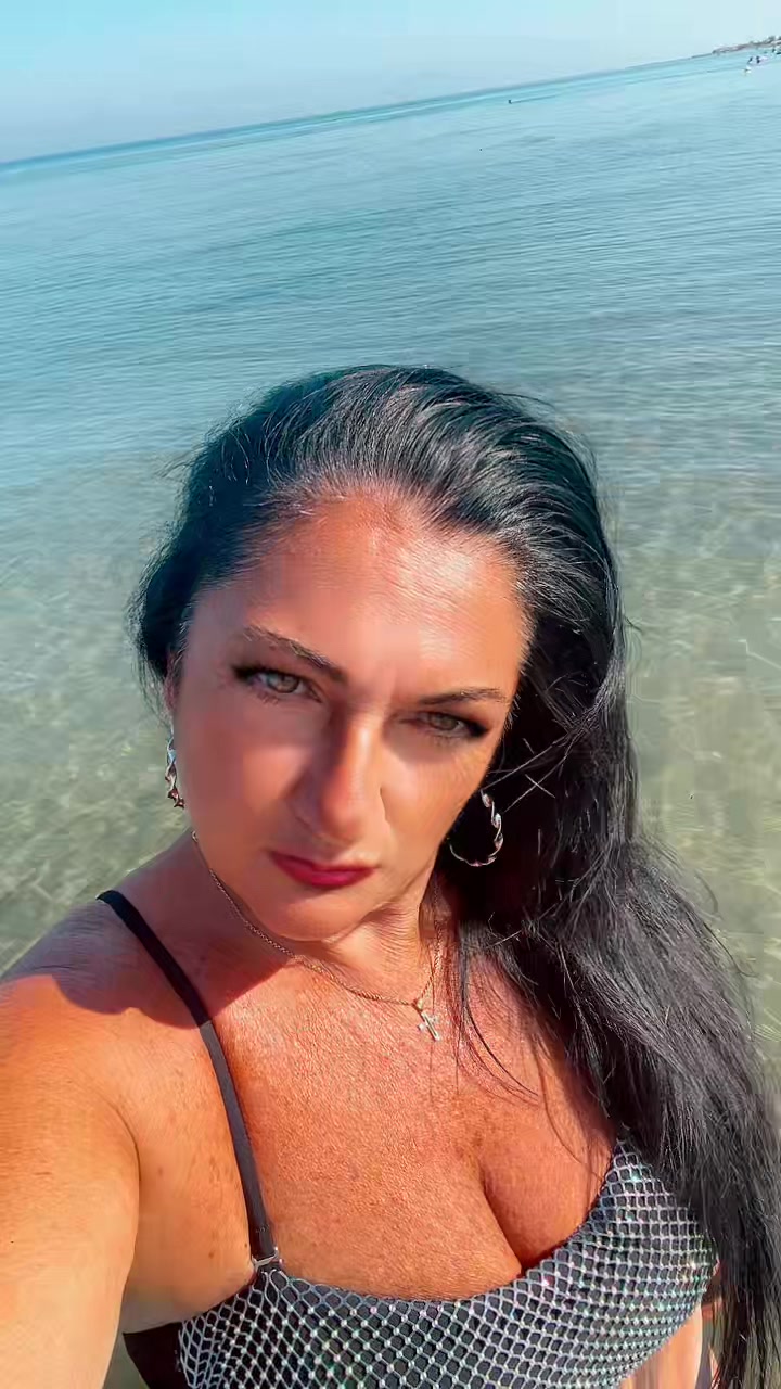 @Enza Esposito