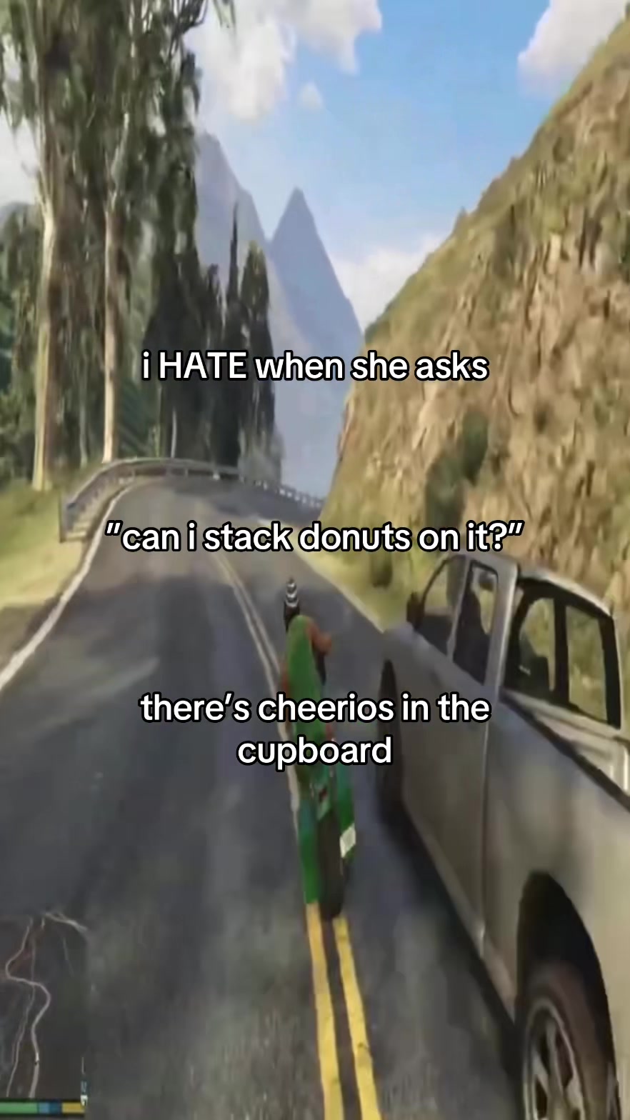 @freezyoutside