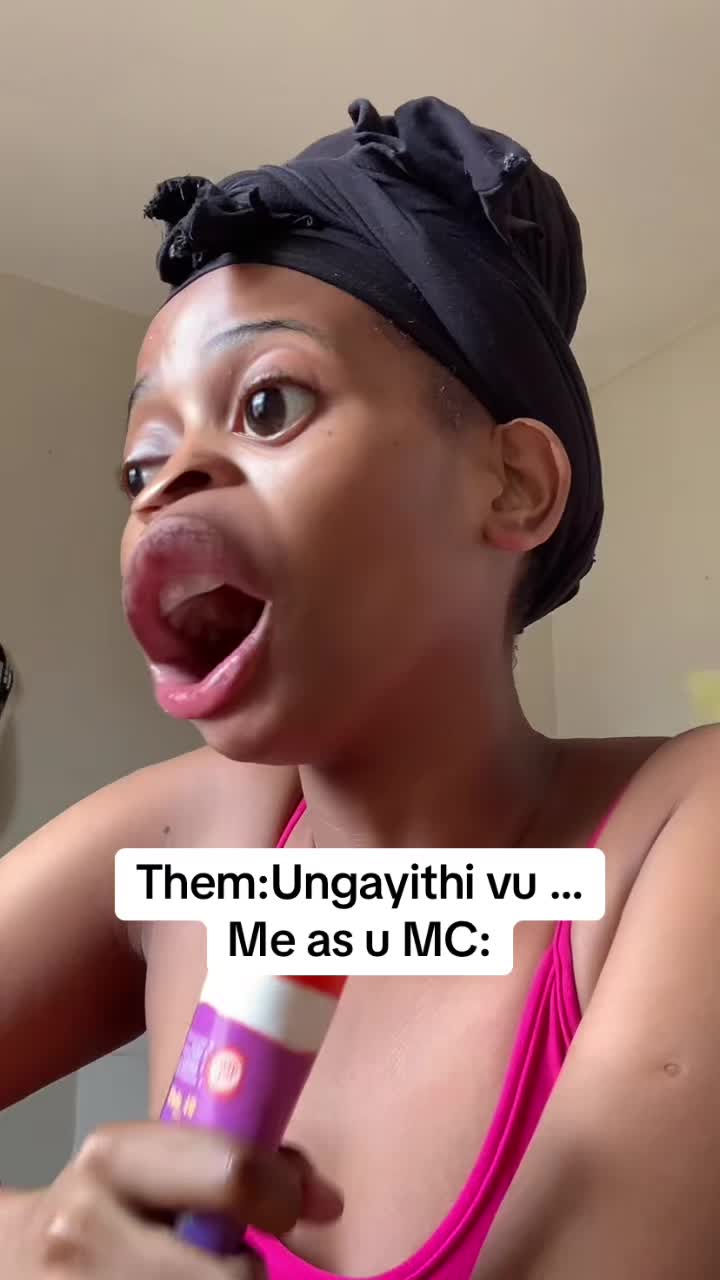@MaKhanyile waseNkandla