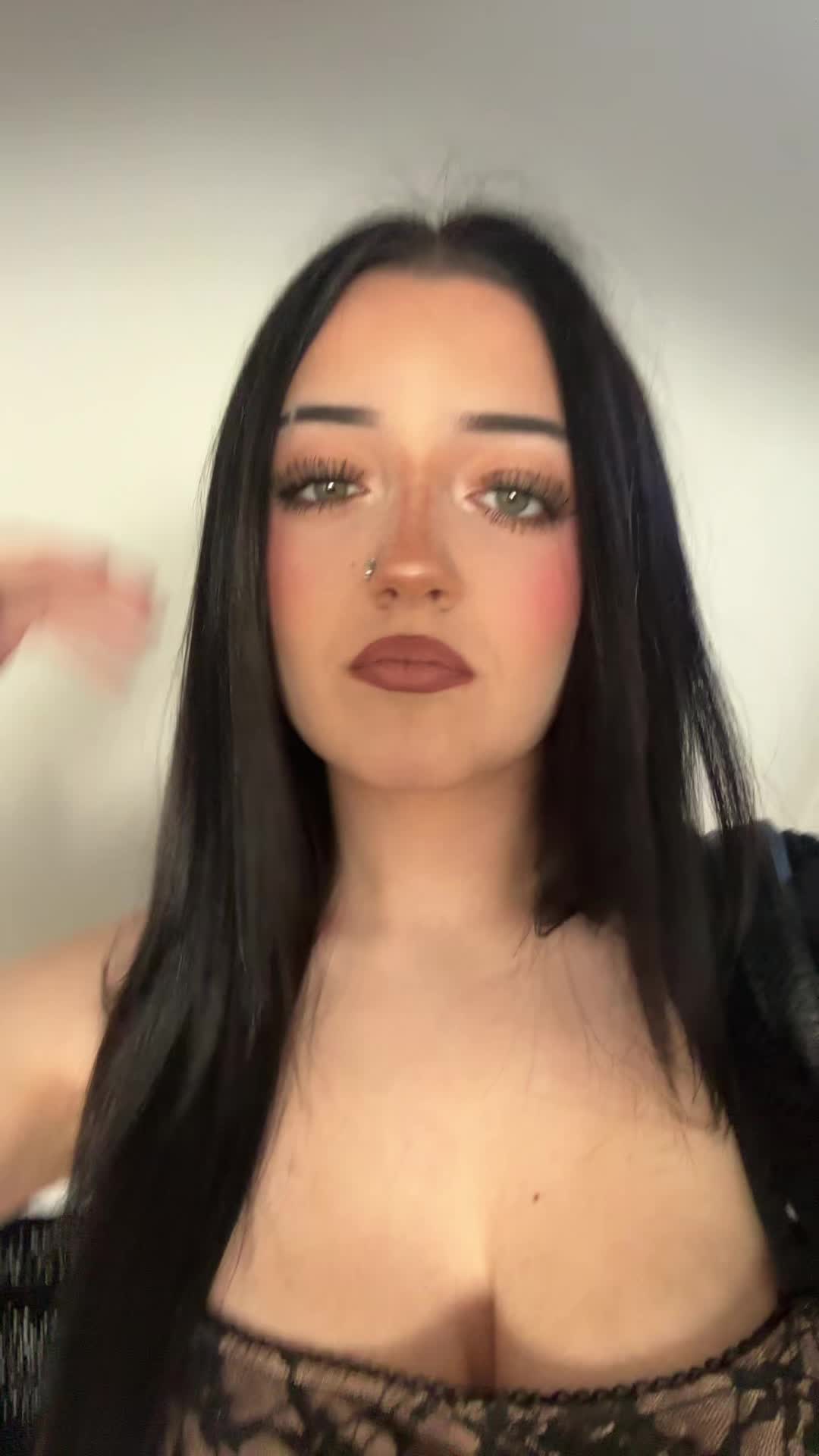 @danni🌸