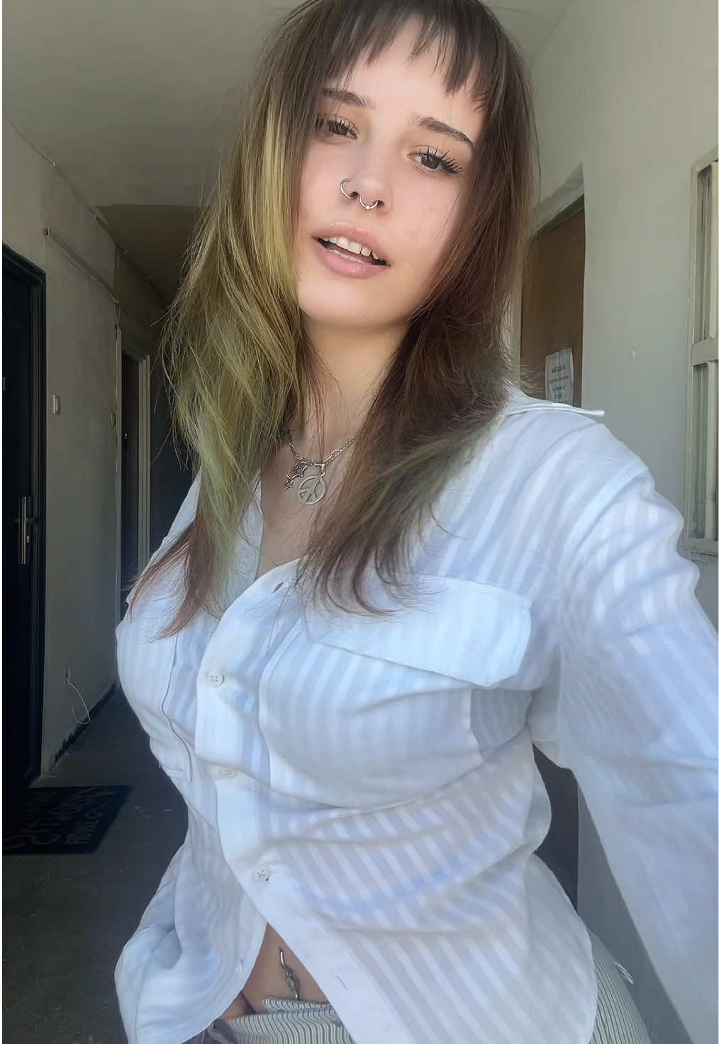 @eliz☮️🪽