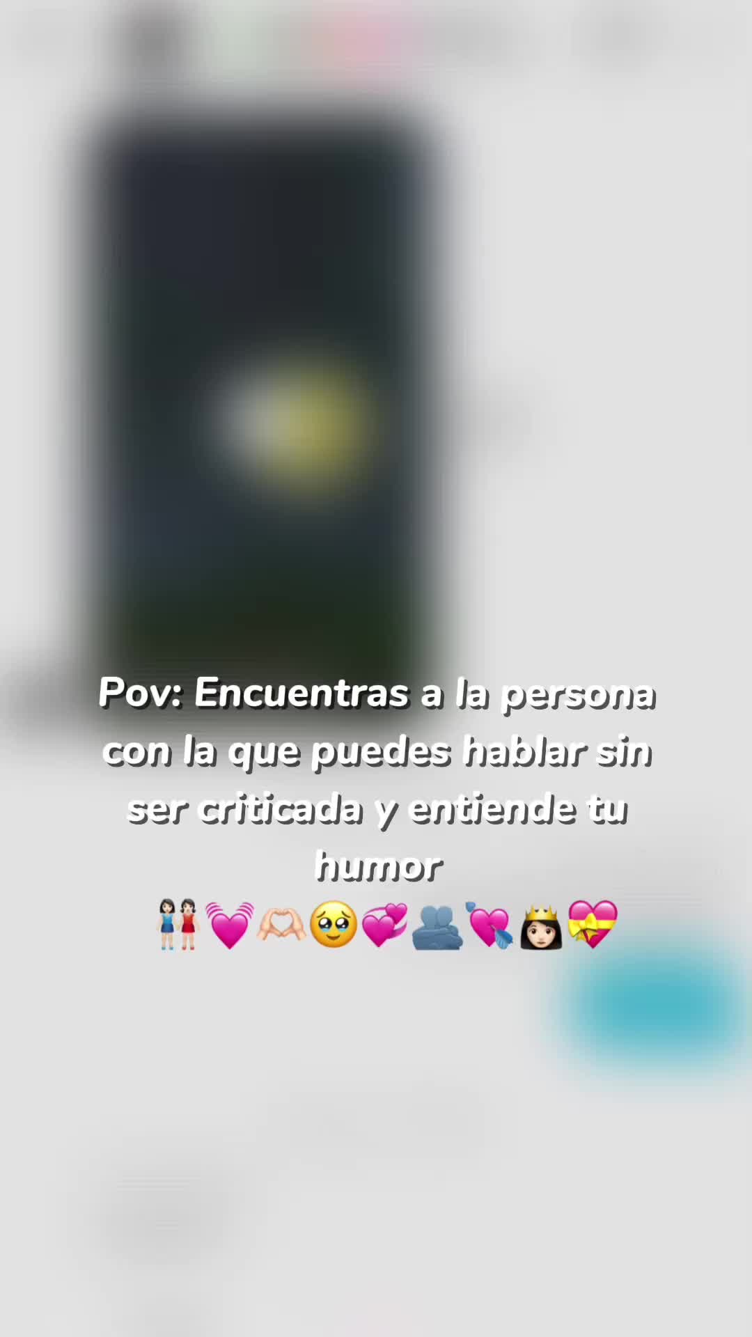 @💸EDITS Y HELP FPS💸