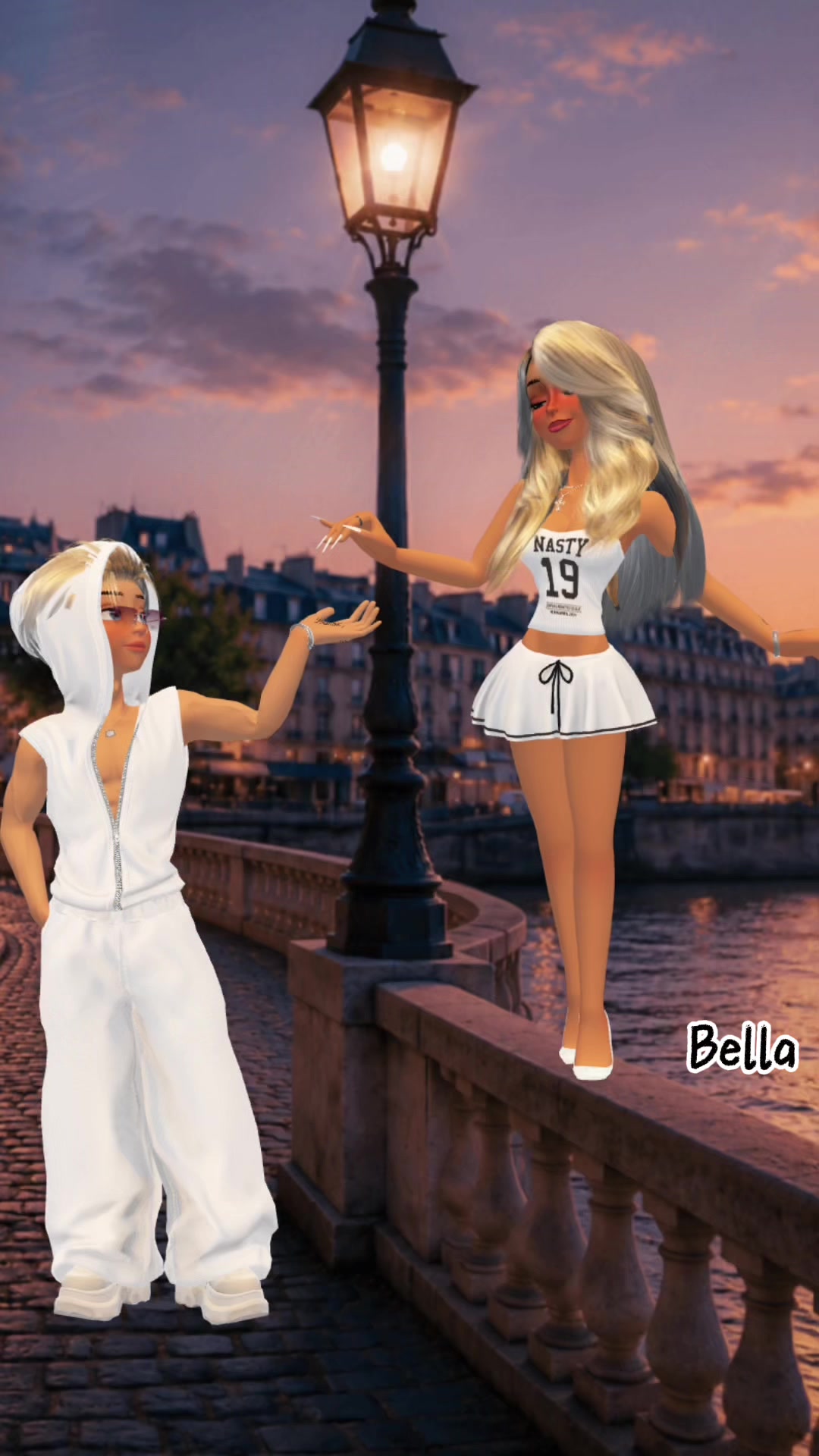 @Bella_zpt