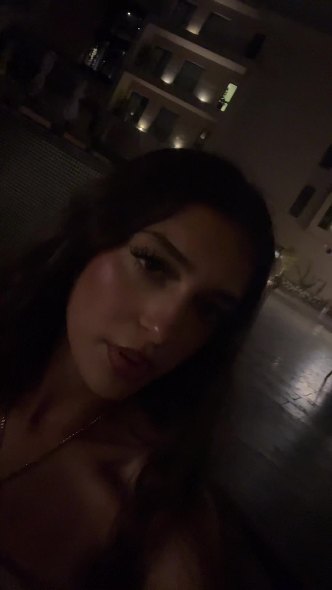 @سيلينا🧘🏽♀️
