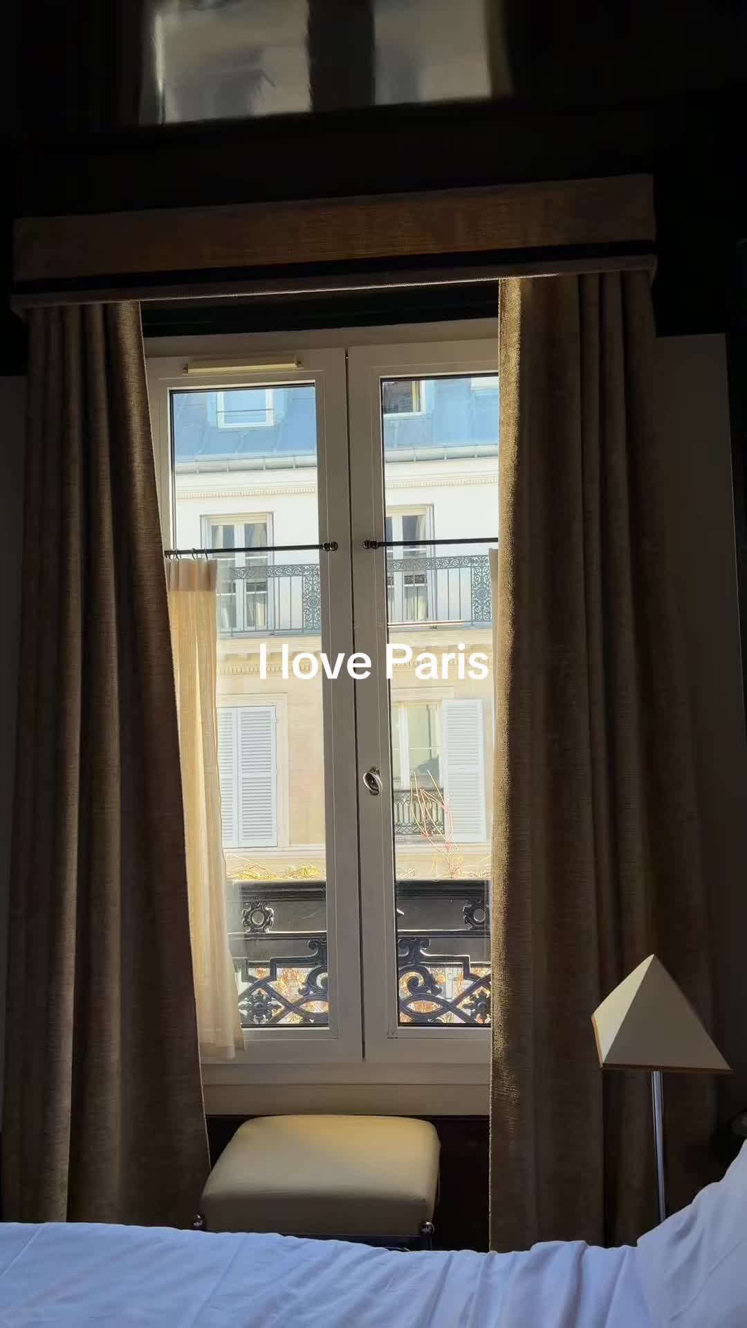 @Fanny Olofsson