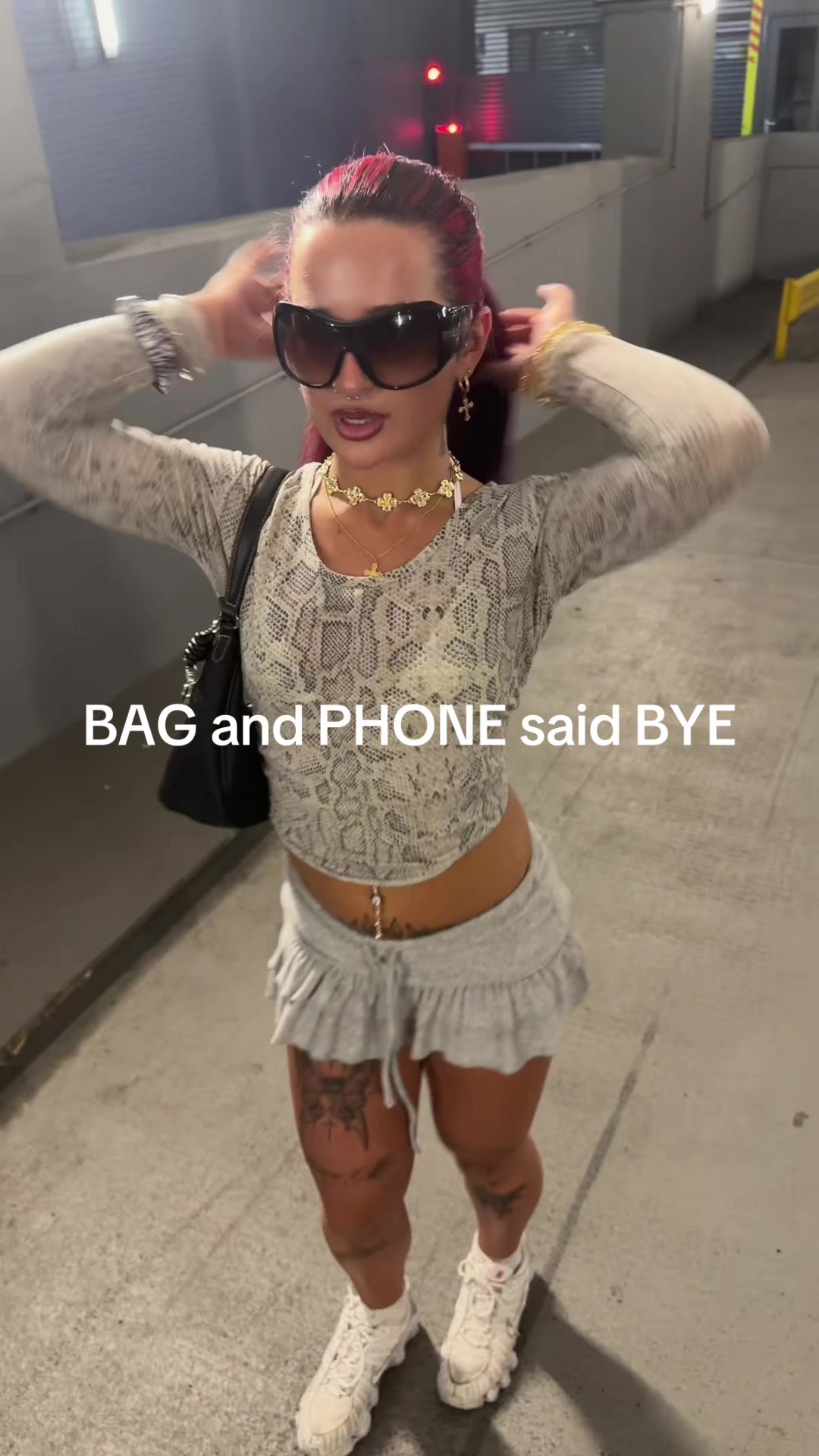@💋