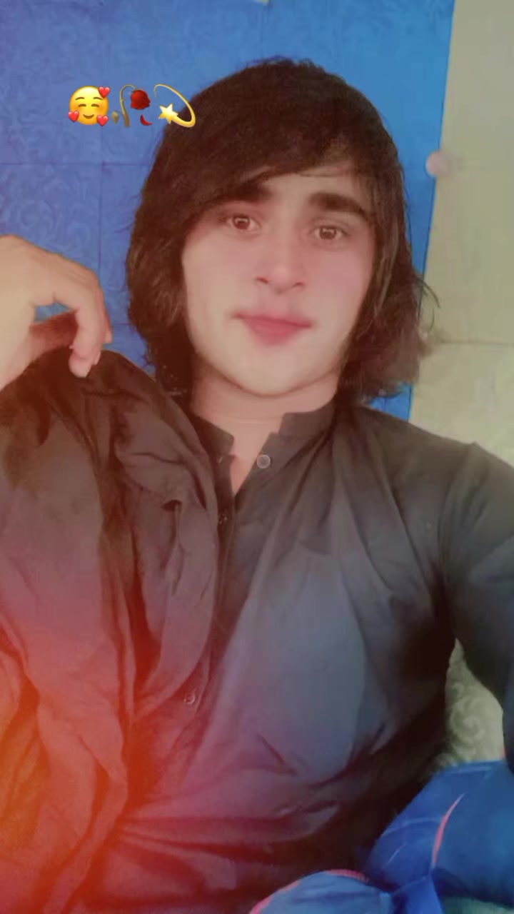 @junaid khan302