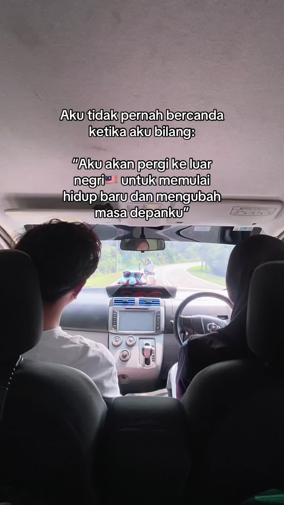 @destyputrii