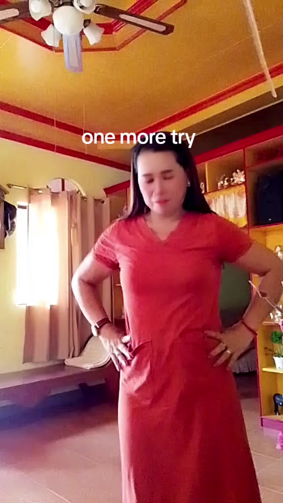 @Tess