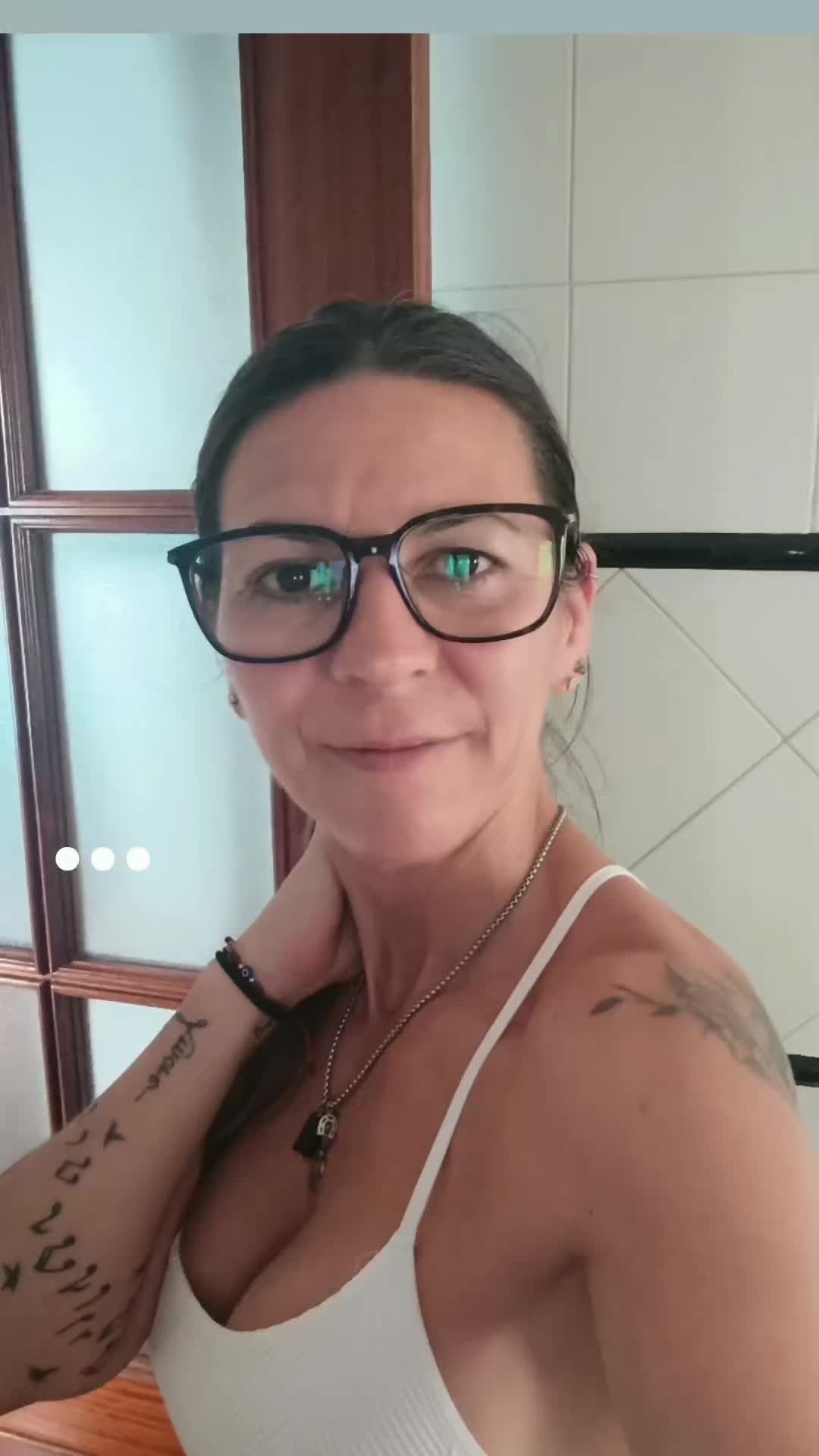 @Eri