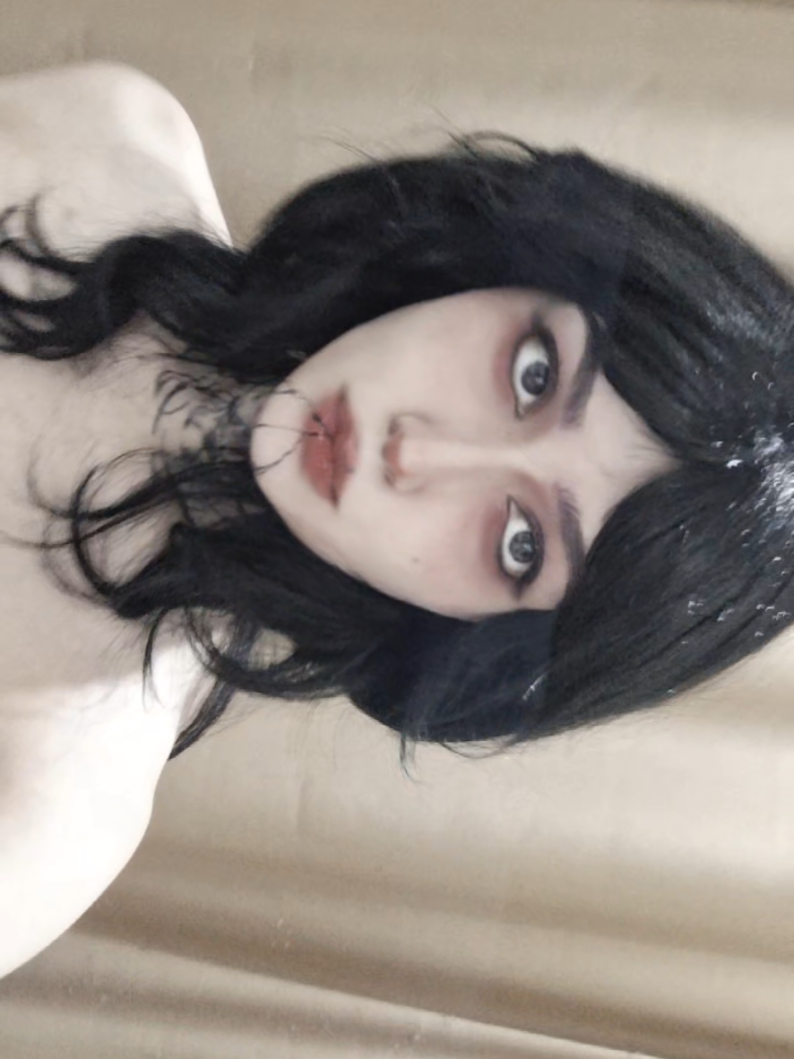 @tuesa_cos