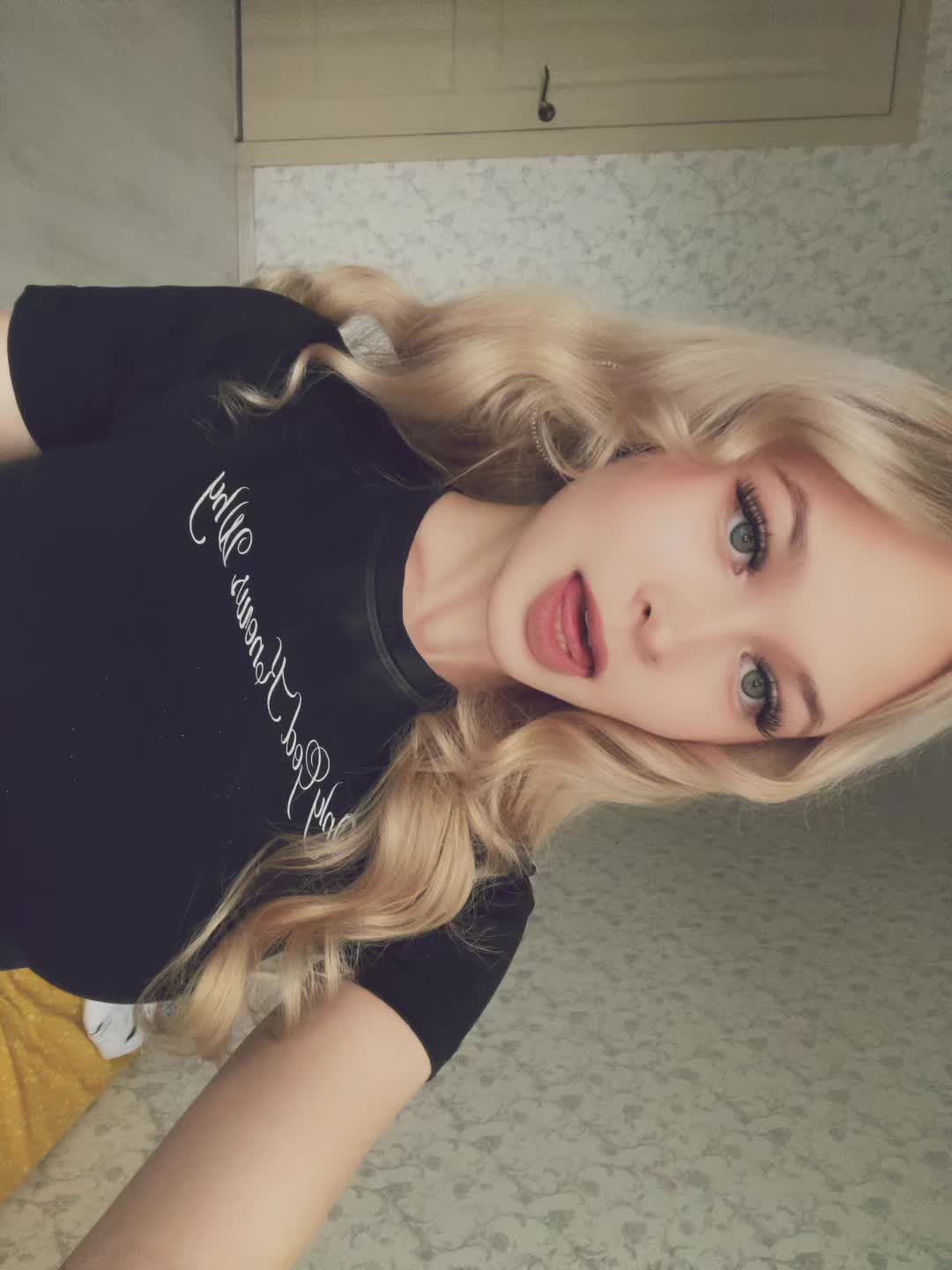 @Ваша Рудый 🫦