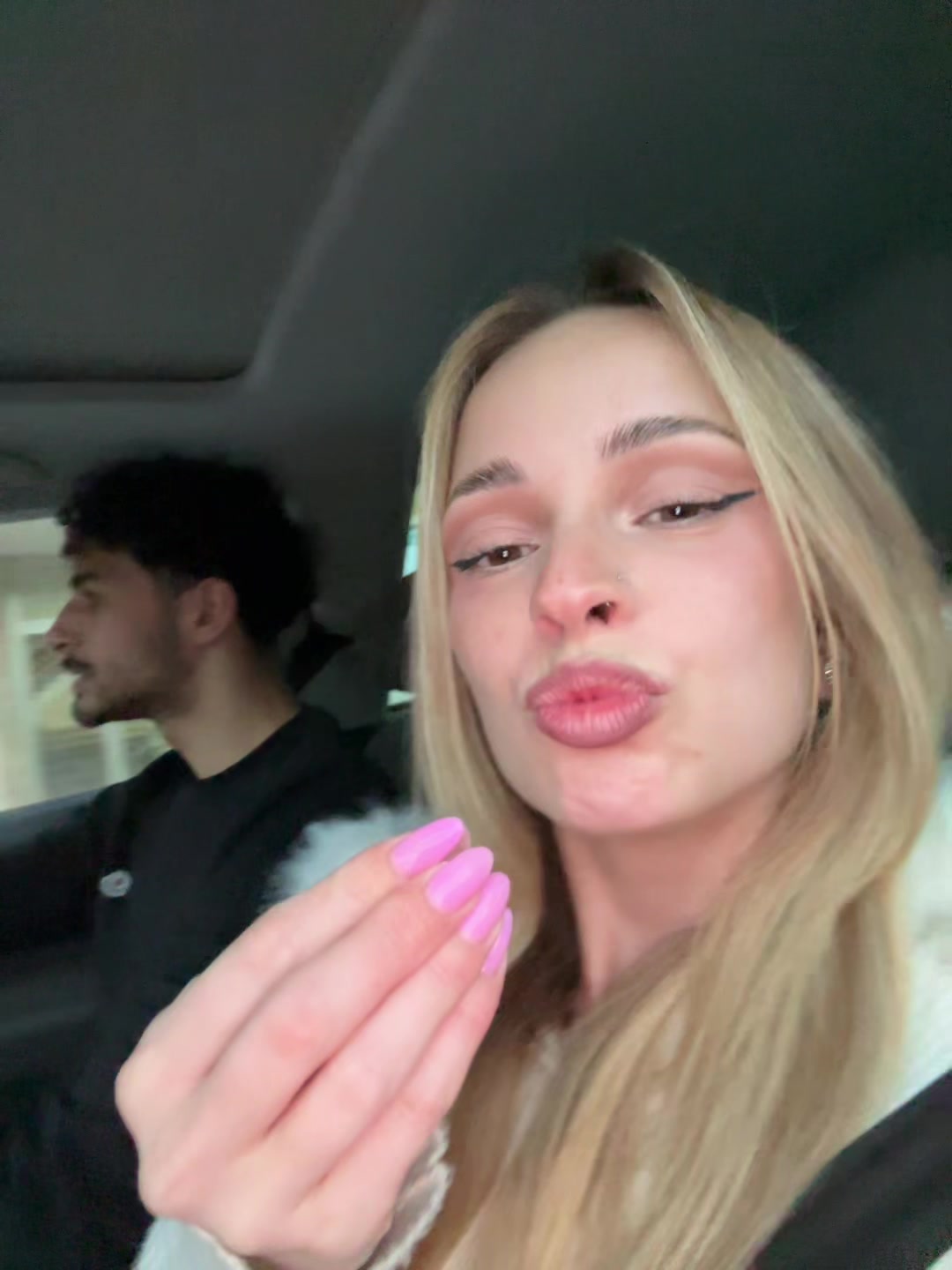 @ch3nk