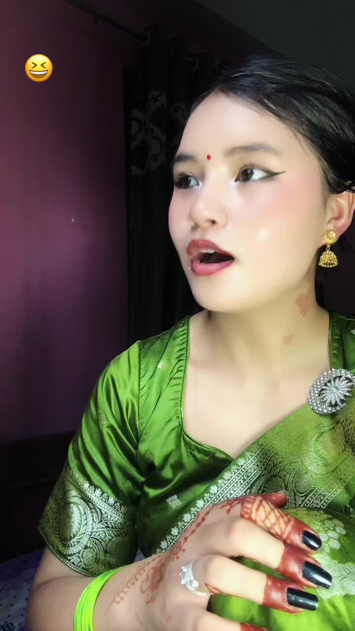 @V___11 🐉