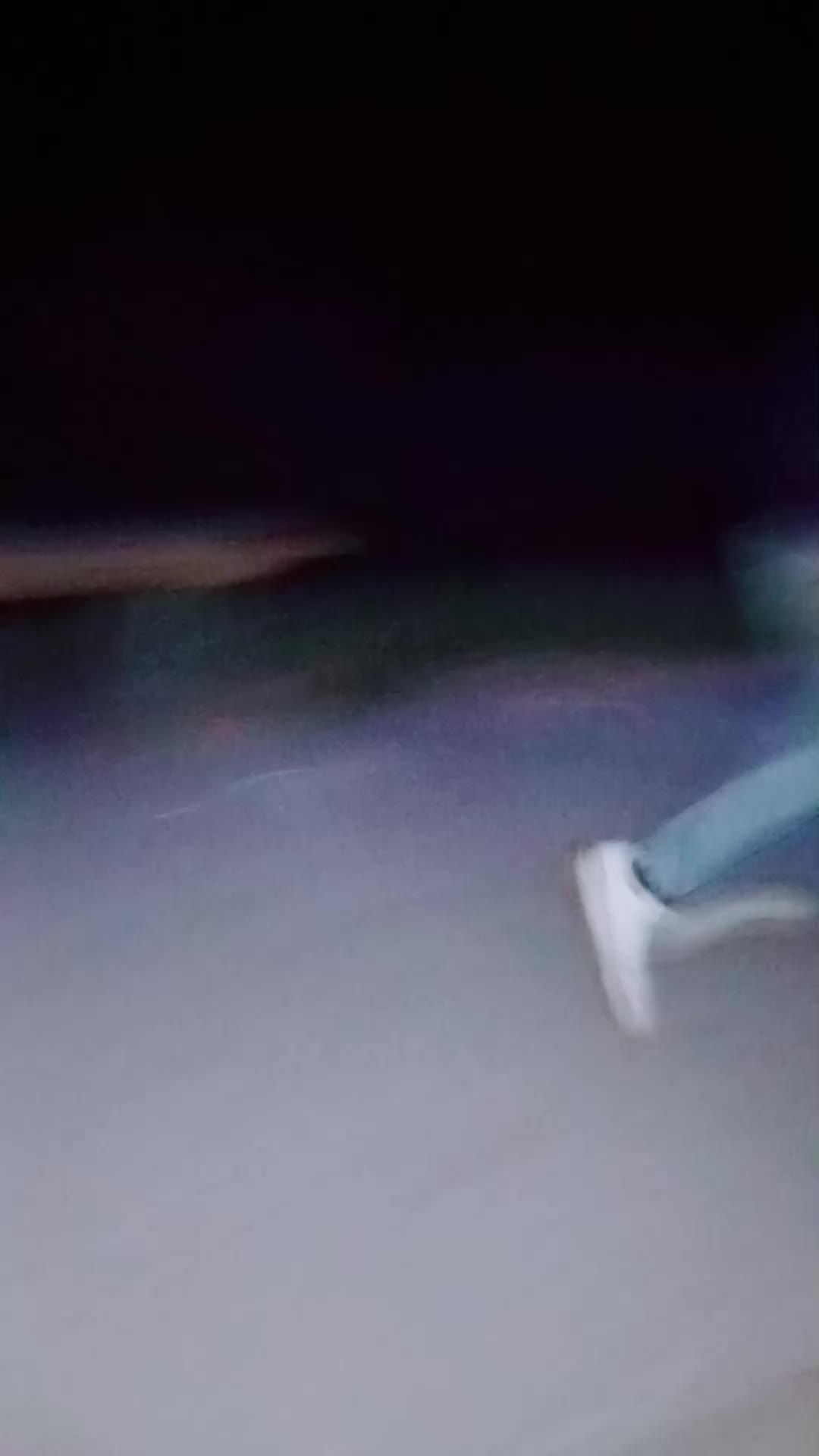 @šiška
