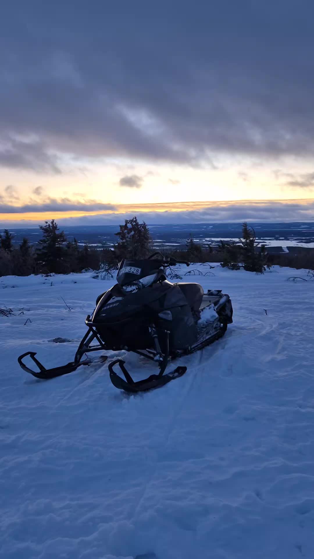 @Simon