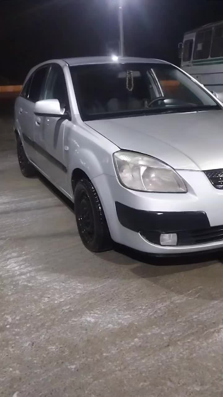 @Fedya_045
