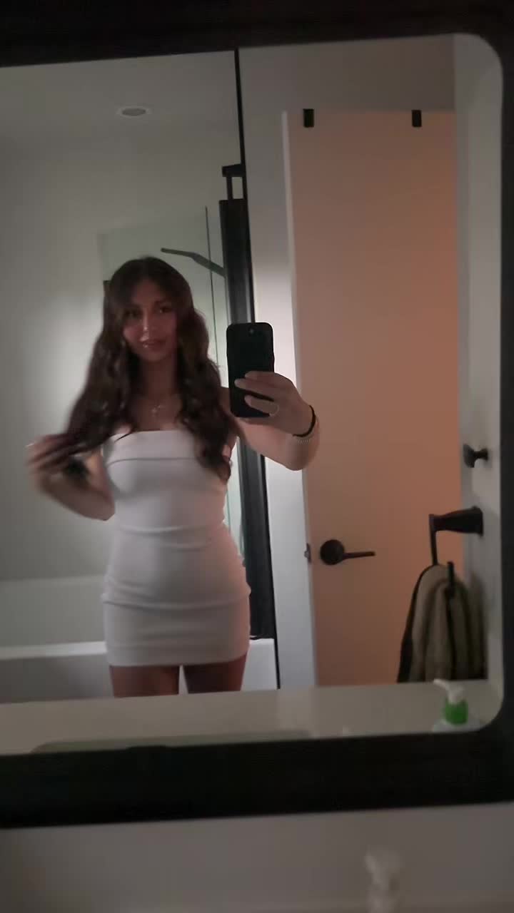 @teagan gloyns
