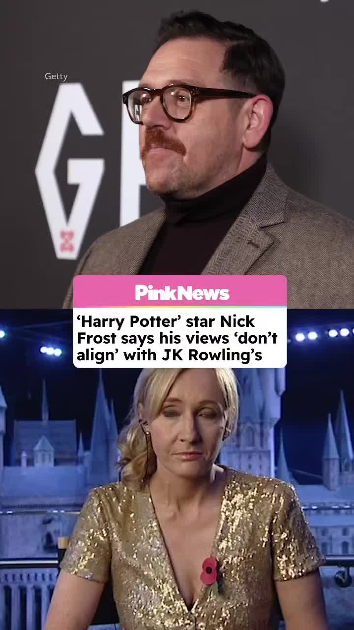 @PinkNews 🏳️🌈🏳️⚧️