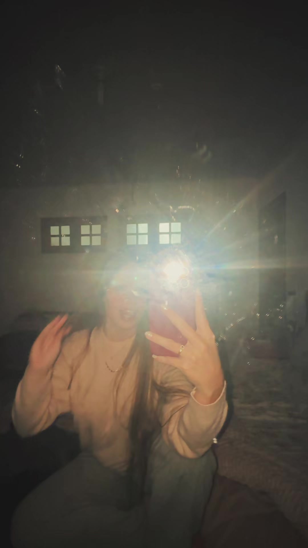 @Jujuu