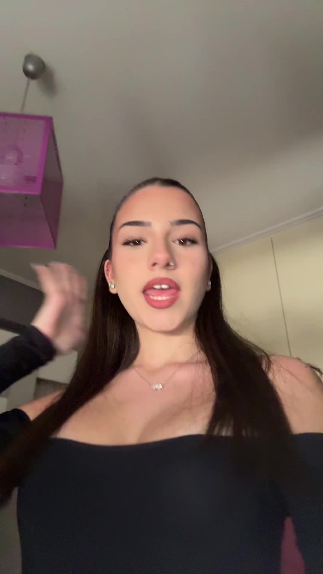 @aggelikhh