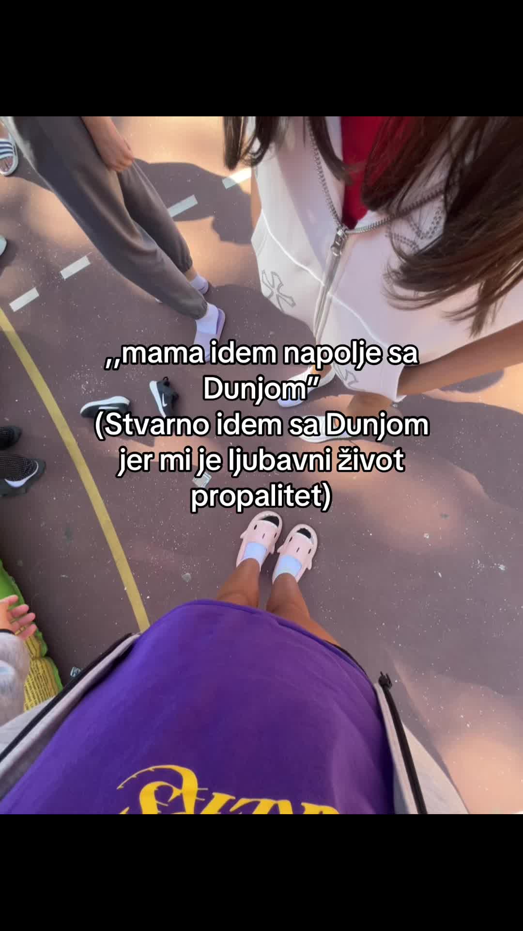 @volimijatebe4