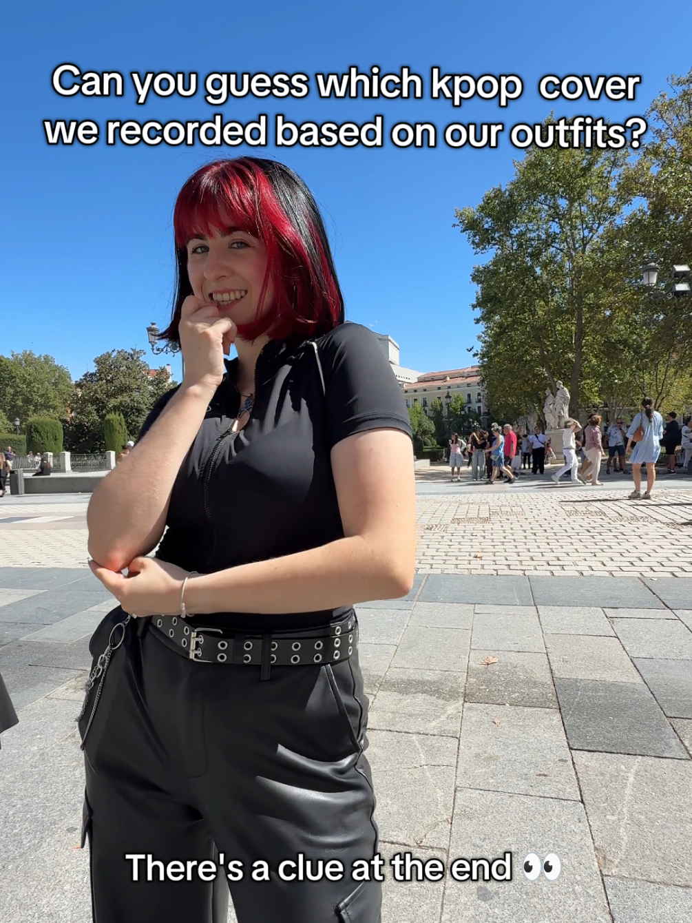 @GeoPrism
