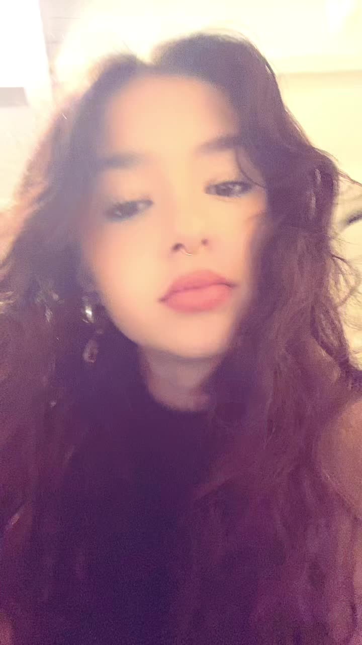 @mila