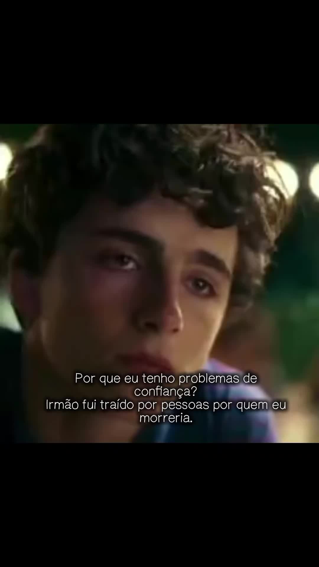 @triste instrumental