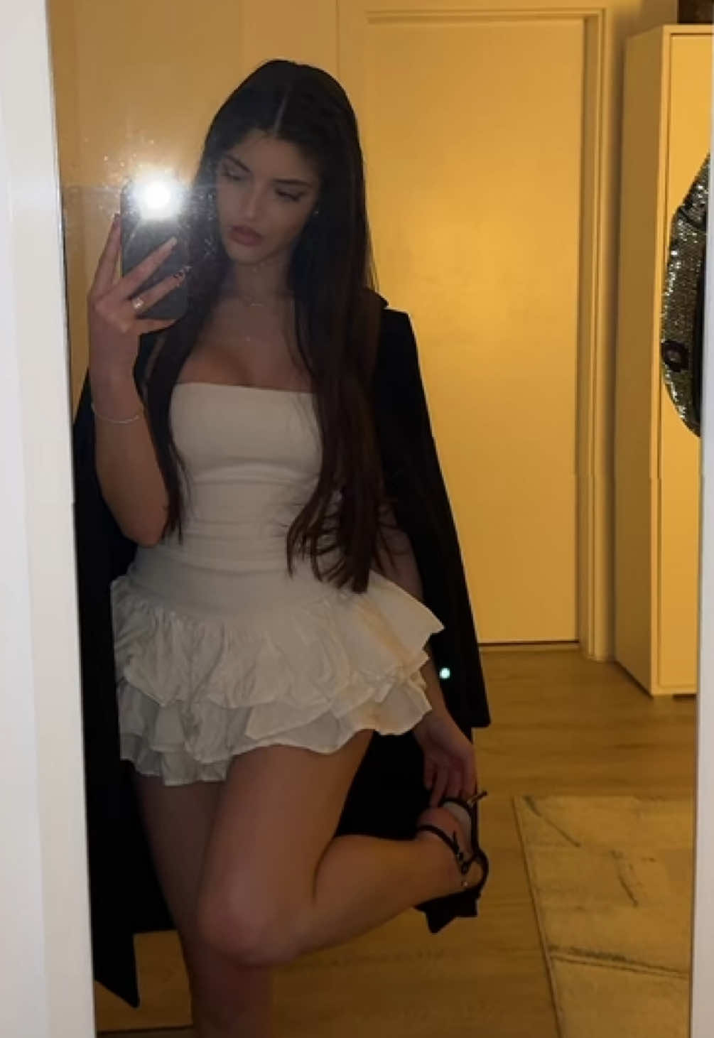 @Maria Văduva