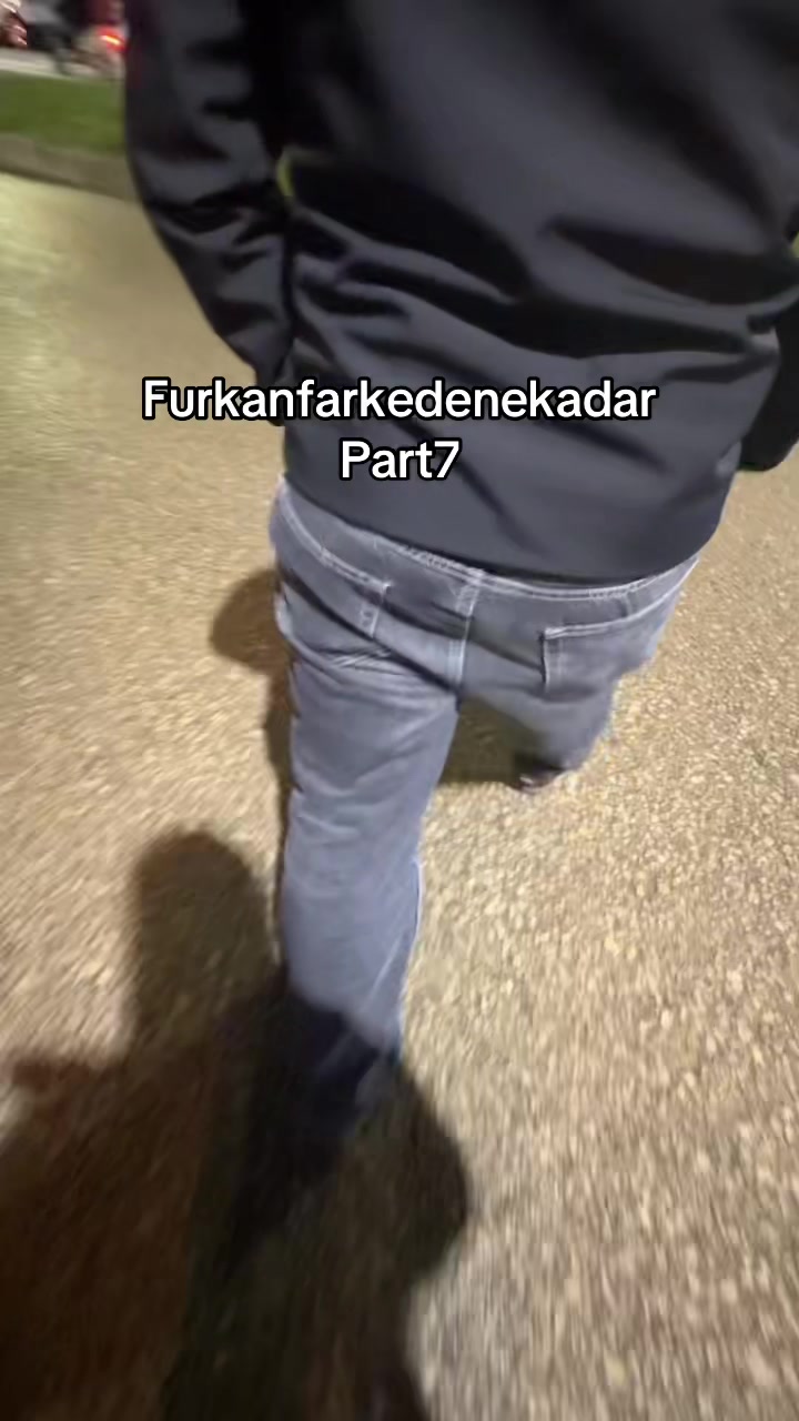 @Furkanfarkedenekadar