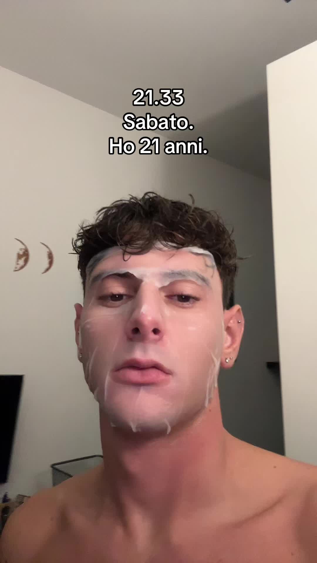 @Andree