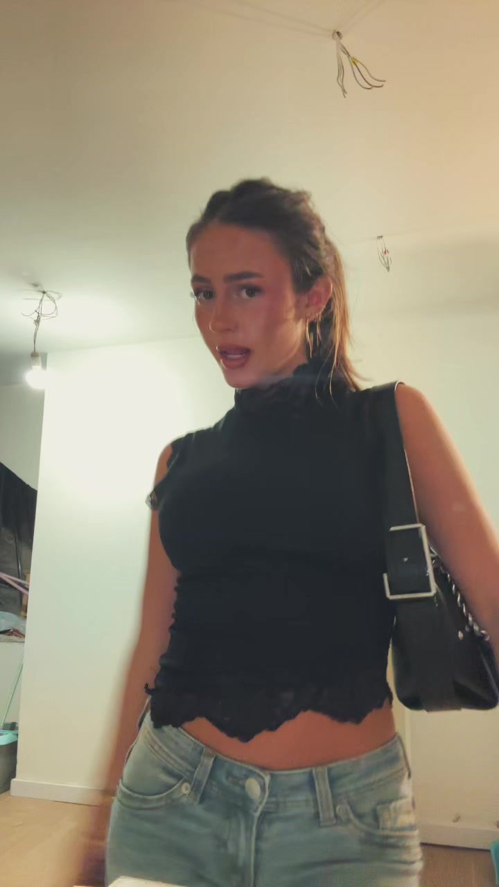 @aitanatda💘